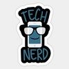 technerd605